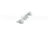 D510129W Speed Queen Wedge,Door-Handle(White)