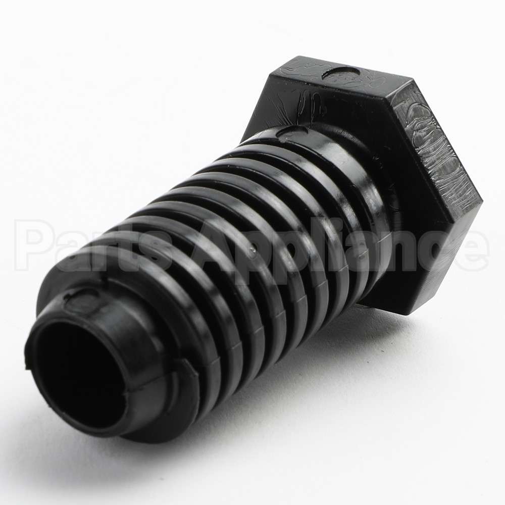 D510135 Speed Queen Leg,Leveling