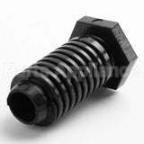 D510135 Speed Queen Leg,Leveling