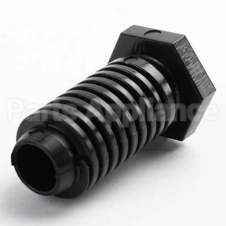 D510135 Speed Queen Leg,Leveling