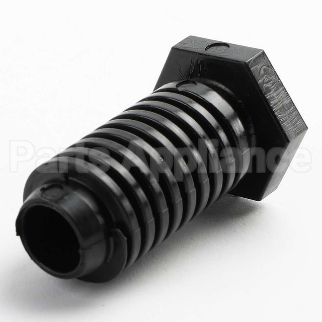 D510135 Speed Queen Leg,Leveling