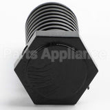 D510135 Speed Queen Leg,Leveling