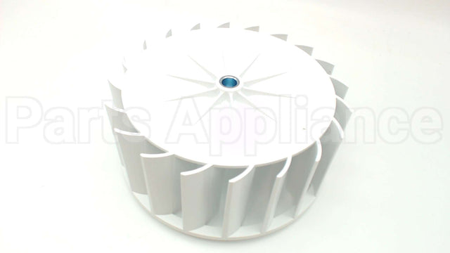 D510139P Speed Queen Assy Blower Fanpkg