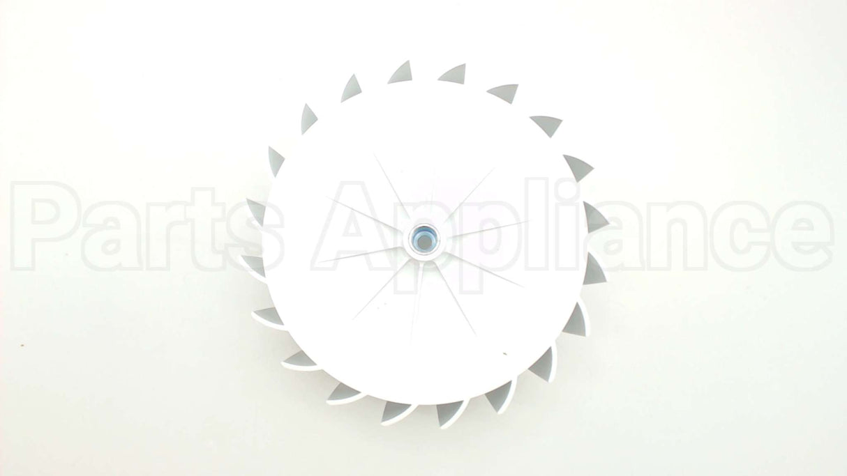 D510139P Speed Queen Assy Blower Fanpkg
