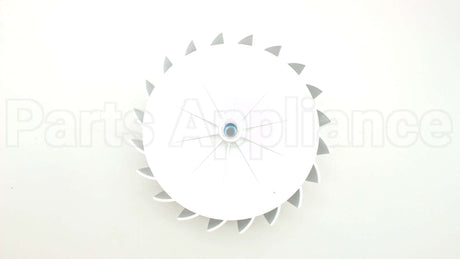 D510139P Speed Queen Assy Blower Fanpkg