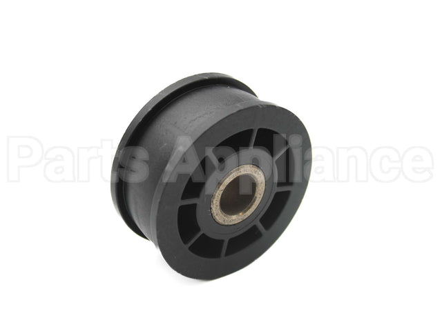 D510142P Speed Queen Assy Idler Wheel & Bearing-Pkg