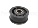 D510142P Speed Queen Assy Idler Wheel & Bearing-Pkg