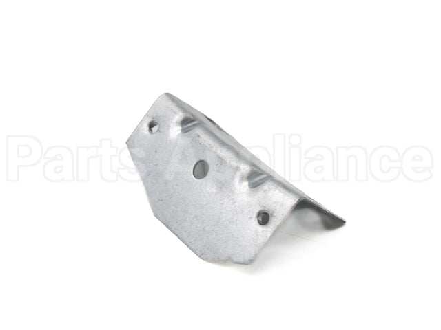 D510145 Speed Queen Bracket,Cylinder Glide 41884