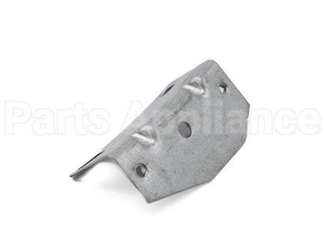 D510145 Speed Queen Bracket,Cylinder Glide 41884