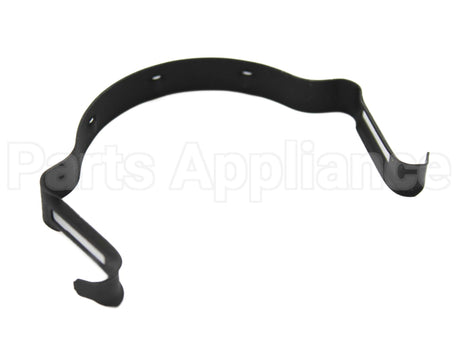 D510180 Speed Queen Clamp Motor Mount