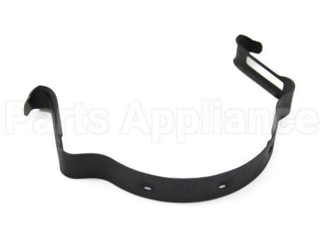 D510180 Speed Queen Clamp Motor Mount