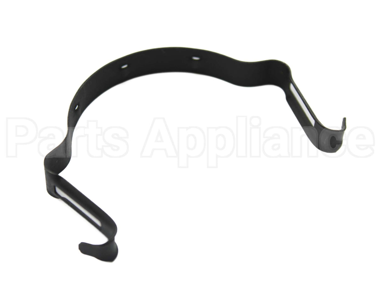 D510180 Speed Queen Clamp Motor Mount