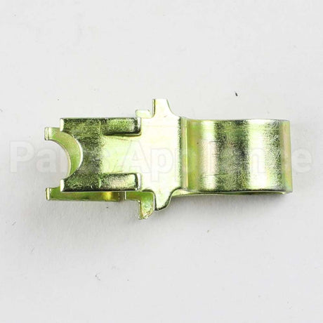 D510181 Speed Queen Strike Door-Metal
