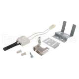 D510184P Dryer Igniter Compatible