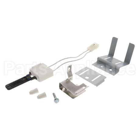 D510184P Dryer Igniter Compatible