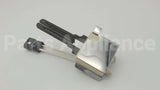 D510184P Speed Queen Assy Igniter & Brkt-Pkgd