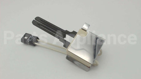 D510184P Speed Queen Assy Igniter & Brkt-Pkgd