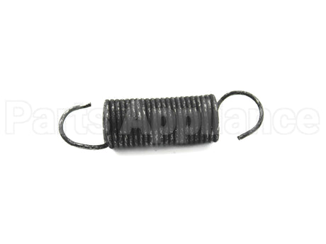 D510185 Speed Queen Spring Idler