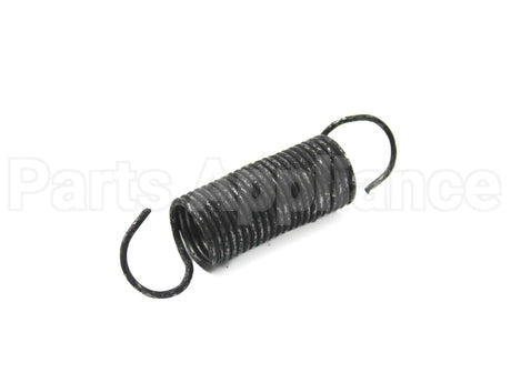 D510185 Speed Queen Spring Idler