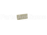 D510189 Speed Queen Pad Felt