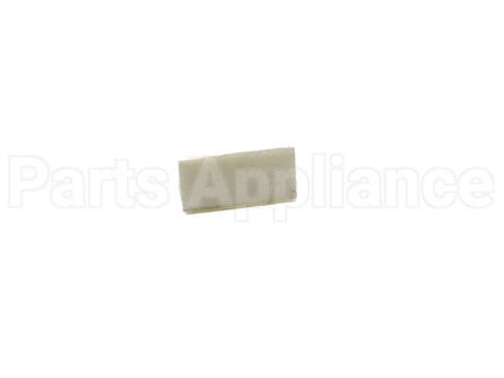 D510189 Speed Queen Pad Felt