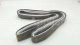 D510207P Speed Queen Assy Seal-Cyl W/Filler & Instr