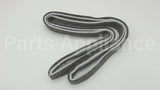 D510207P Speed Queen Assy Seal-Cyl W/Filler & Instr