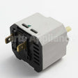D510211 Speed Queen Buzzer,Adjustable 120V