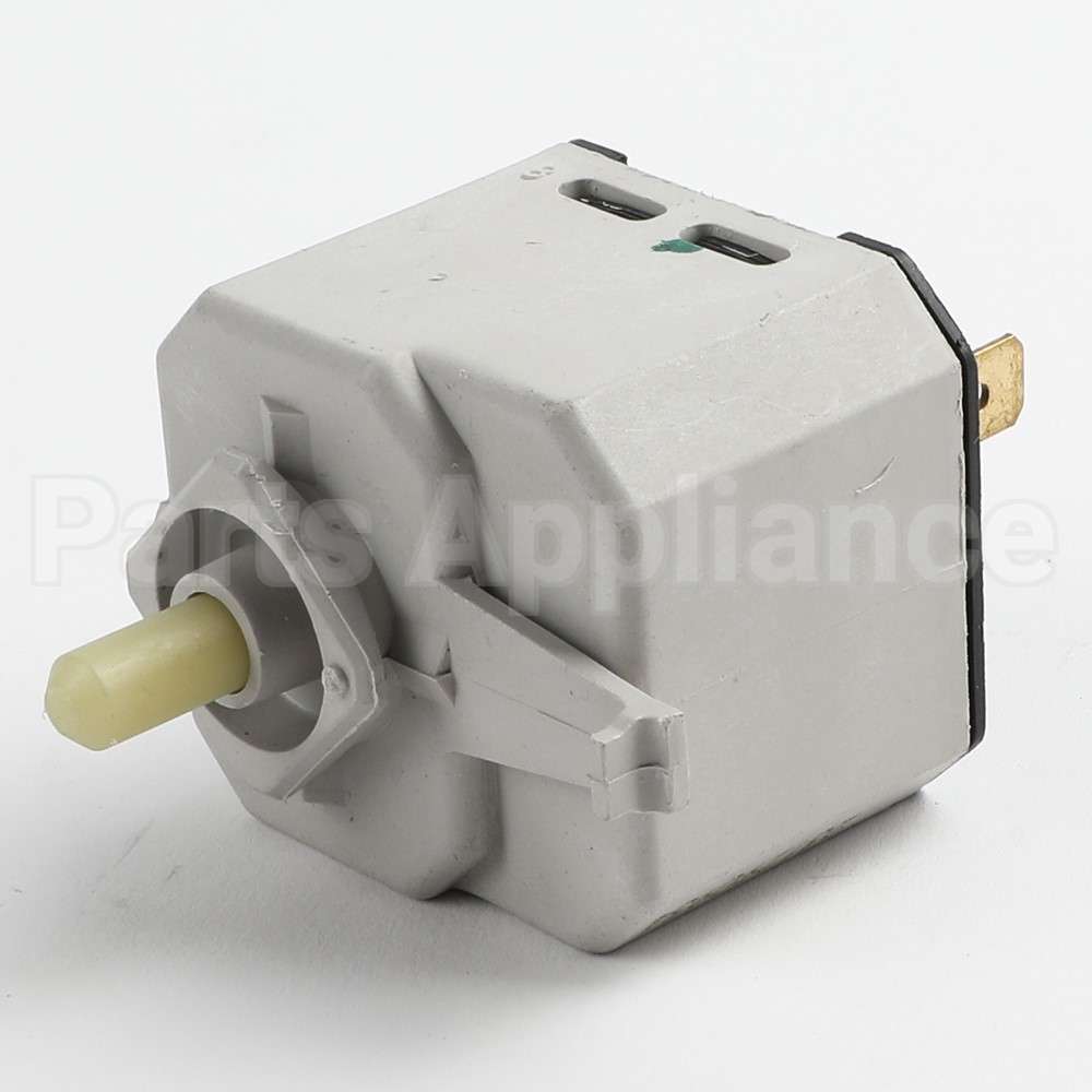 D510211 Speed Queen Buzzer,Adjustable 120V