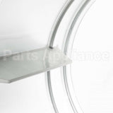 D510265LGP Speed Queen Assy Cyl Dryer-Galv-Lg Bfls, Pkg