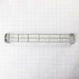 D510502LG Speed Queen Cover Filter-Lint Light Gray