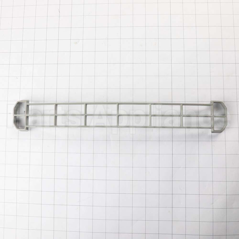 D510502LG Speed Queen Cover Filter-Lint Light Gray