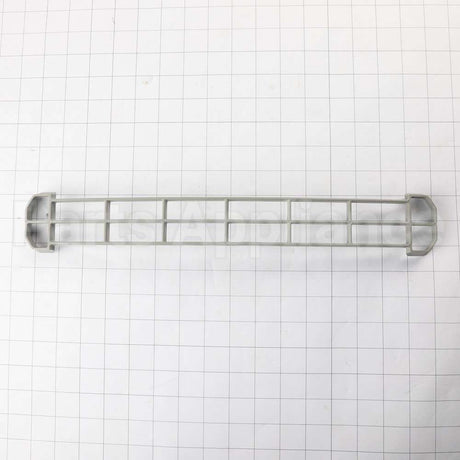D510502LG Speed Queen Cover Filter-Lint Light Gray