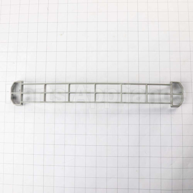 D510502LG Speed Queen Cover Filter-Lint Light Gray