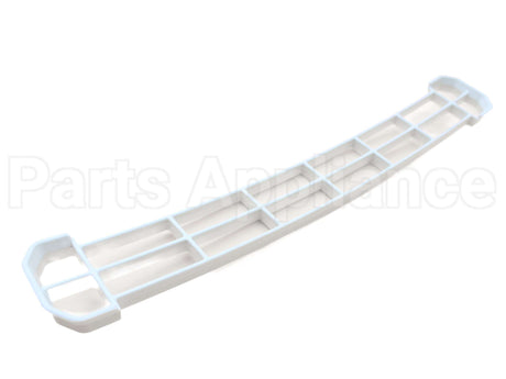 D510502W Speed Queen Cover Lint Filter-White
