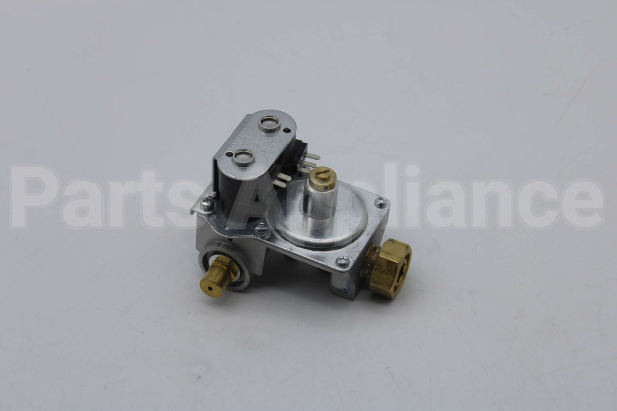 D510506P Speed Queen Assy Valve-Gas-Sgl-120/60Pkg