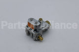 D510506P Speed Queen Assy Valve-Gas-Sgl-120/60Pkg