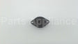 D510523 Speed Queen Assy,Thermistor(Black)