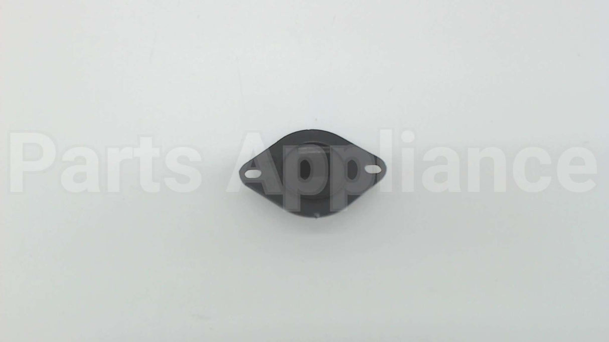 D510523 Speed Queen Assy,Thermistor(Black)