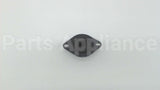 D510523 Speed Queen Assy,Thermistor(Black)