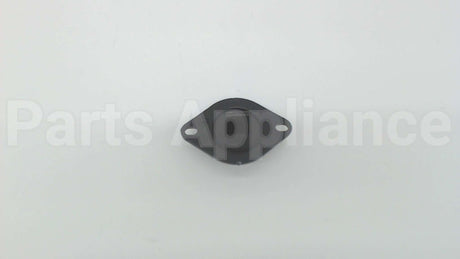 D510523 Speed Queen Assy,Thermistor(Black)