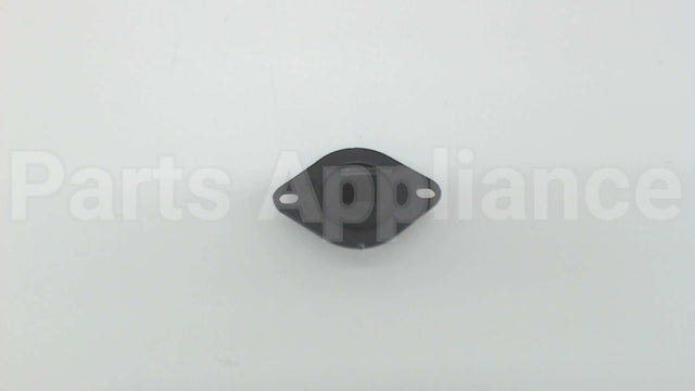 D510523 Speed Queen Assy,Thermistor(Black)