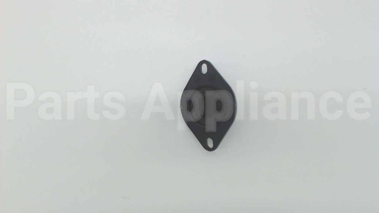 D510523 Speed Queen Assy,Thermistor(Black)