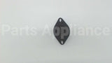 D510523 Speed Queen Assy,Thermistor(Black)