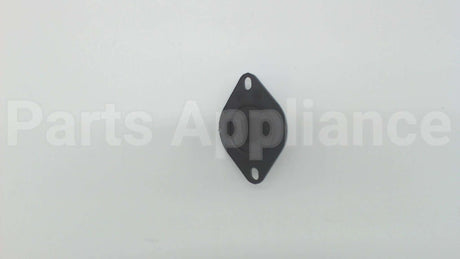 D510523 Speed Queen Assy,Thermistor(Black)