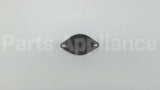 D510523 Speed Queen Assy,Thermistor(Black)