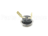 D510702 Speed Queen Thermostat,Limit