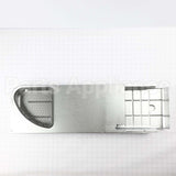 D510705P Speed Queen Assy,Heater Duct