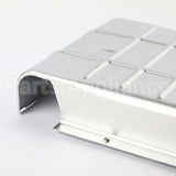 D510705P Speed Queen Assy,Heater Duct