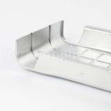 D510705P Speed Queen Assy,Heater Duct